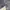 Streetwear Casual Hoody Pria gray photo 4