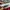 Vintage Hat Pria white red photo 7