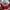 Vintage Hat Pria white red photo 6