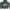 Morteils Streetwear Casual Hoody Pria green photo 2