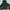 Morteils Streetwear Casual Hoody Pria green photo 1