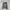 Adidas Streetwear Sportswear Hoody Pria black photo 2