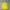 Adidas Streetwear Sportswear Hoody Pria yellow photo 2