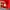 Star Wars Streetwear Sportswear Hoody Pria red photo 5