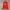 Star Wars Streetwear Sportswear Hoody Pria red photo 1
