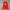 Star Wars Streetwear Sportswear Hoody Pria Red