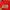 Star Wars Streetwear Sportswear Hoody Pria red photo 8