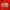 Star Wars Streetwear Sportswear Hoody Pria red photo 7