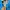 Puma Streetwear Sportswear Hoody Pria blue photo 3