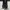 Adidas Casual Sneakers Pria black photo 1