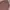 Skater Casual Sweatshirt Pria burgundy tan photo 1