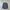 MLB Streetwear Sportswear Sweatshirt Pria navy photo 2