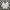 Semantic Design Avant Garde Futurist Fur Coat Pria Silver White