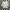 Semantic Design Avant Garde Futurist Fur coat Pria silver white photo 2