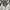 Semantic Design Avant Garde Futurist Fur coat Pria silver white photo 6