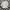 Semantic Design Avant Garde Futurist Fur coat Pria silver white photo 3