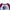 Japanese brand Y2K Grunge T-shirt Wanita white red photo 2