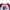 Japanese Brand Y2K Grunge T-shirt Wanita White Red