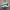 Adidas Indie Casual Sneakers Wanita white green photo 1
