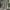 Slazenger Streetwear Sweatshirt Pria multicolor photo 2