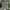 Slazenger Streetwear Sweatshirt Pria multicolor photo 1