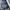 Slazenger Streetwear Sweatshirt Pria multicolor photo 6