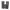 Tornado Mart Vintage Y2K Flare Pants Wanita Gray