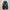 Adidas Indie Casual Sneakers Pria white black photo 3