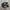 Adidas Indie Casual Sneakers Pria white black photo 1
