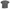 Jerzees Vintage Streetwear T-shirt Pria gray photo 4