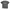 Jerzees Vintage Streetwear T-shirt Pria gray photo 1