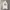 EDWIN Streetwear Sportswear Hoody Pria cream photo 1