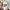 EDWIN Streetwear Sportswear Hoody Pria cream photo 6