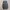 Adidas Indie Casual Sneakers Pria white black photo 5