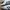Adidas Indie Casual Sneakers Pria white black photo 2