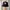 Streetwear Hat Pria black photo 1