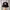 Streetwear Hat Pria Black