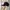 Streetwear Hat Pria black photo 2