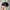Streetwear Hat Pria black photo 3