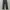 Versace Luxury Casual trouser Wanita gray photo 2