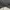 Versace Luxury Casual trouser Wanita gray photo 4