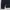 Sportswear Casual Track jacket Pria navy photo 5