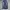 Streetwear Y2K Jeans Pria blue photo 1