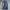 Streetwear Y2K Jeans Pria Blue