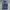 Streetwear Y2K Jeans Pria blue photo 2
