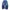 Skater Jeans Pria navy photo 1
