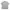 Tommy Hilfiger Casual T-shirt Pria silver photo 2