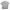 Tommy Hilfiger Casual T-shirt Pria silver photo 1