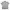 Tommy Hilfiger Casual T-shirt Pria Silver
