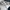 Dickies Y2K Casual pants Pria navy photo 4